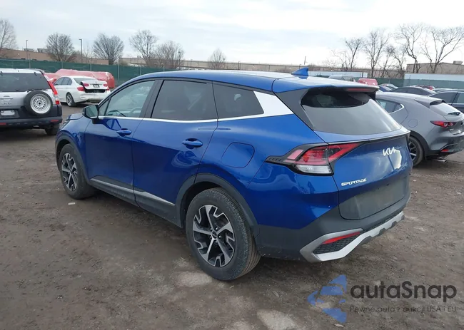 5XYK33AF8PG098817: 44138306