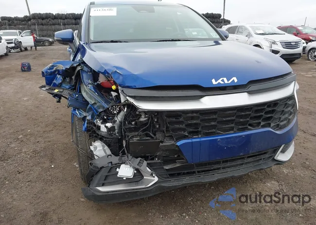 5XYK33AF8PG098817: 44138306