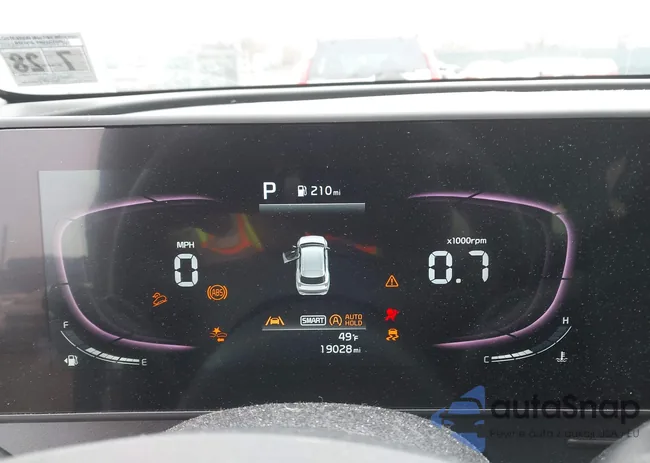 5XYK33AF8PG098817: 44138306