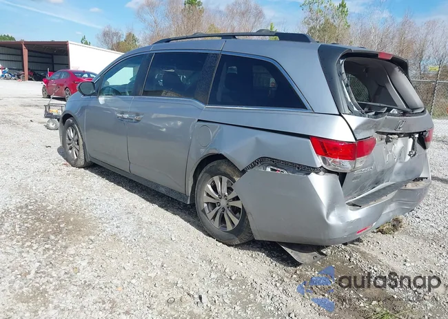 5FNRL5H39GB077455: 44138307