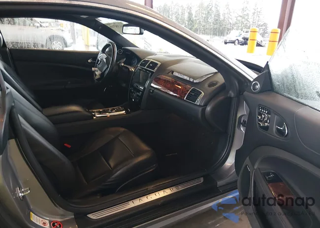 SAJWA4DC0EMB54313: 44138318