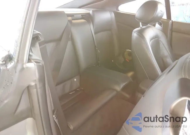 SAJWA4DC0EMB54313: 44138318