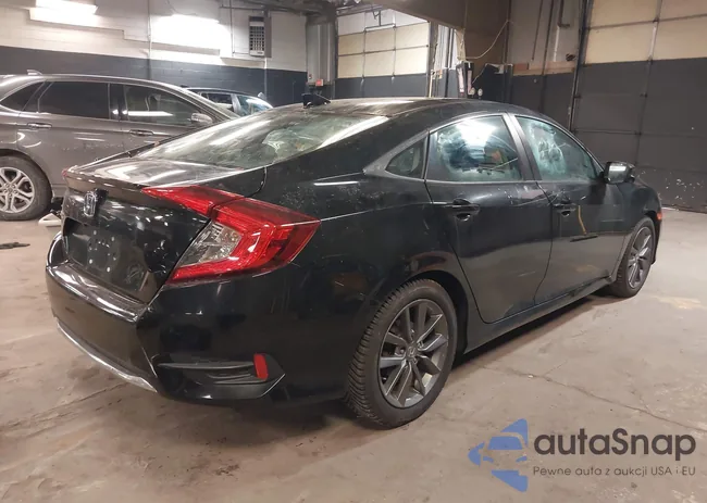 19XFC1F78LE212748: 44138321