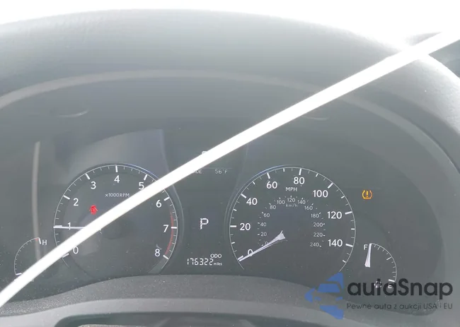 2T2ZK1BA7DC116848: 44138325