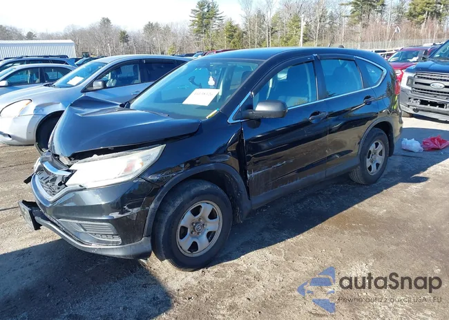 5J6RM4H30GL105934: 44138326