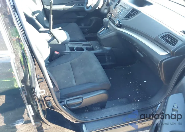 5J6RM4H30GL105934: 44138326