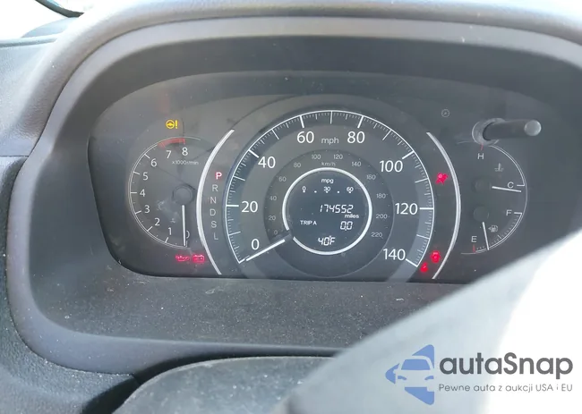 5J6RM4H30GL105934: 44138326