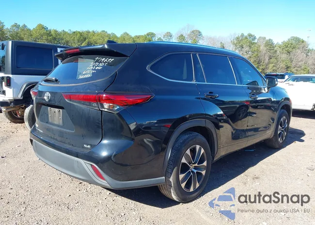 5TDGZRAH6LS029761: 44138336