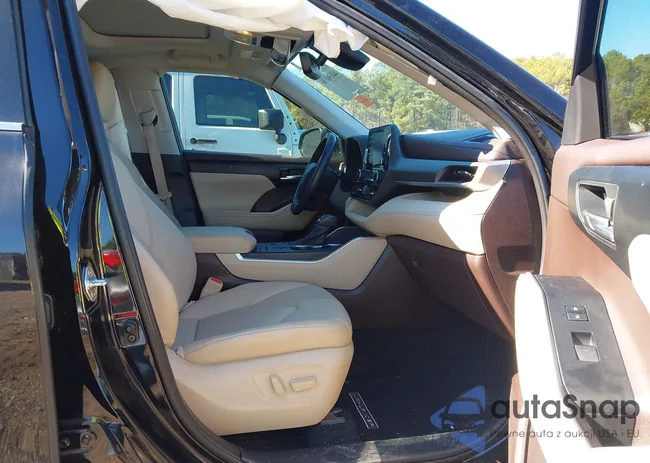 5TDGZRAH6LS029761: 44138336