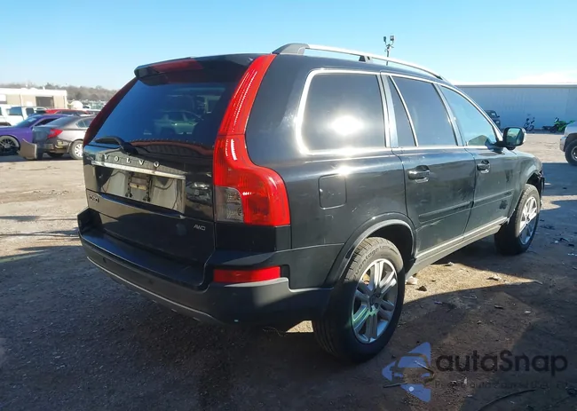 YV4952CZ7B1579836: 44138337