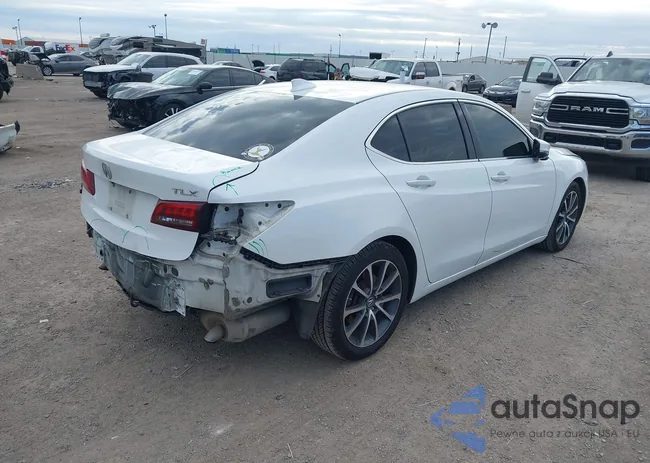 19UUB2F39FA026304: 44138340