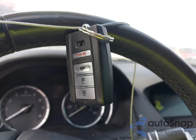 19UUB2F39FA026304: 44138340