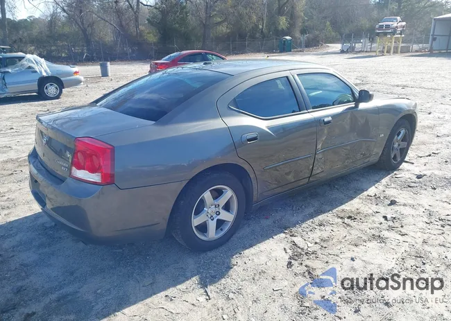 2B3CA3CV3AH112955: 44138346