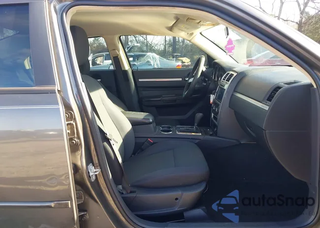 2B3CA3CV3AH112955: 44138346