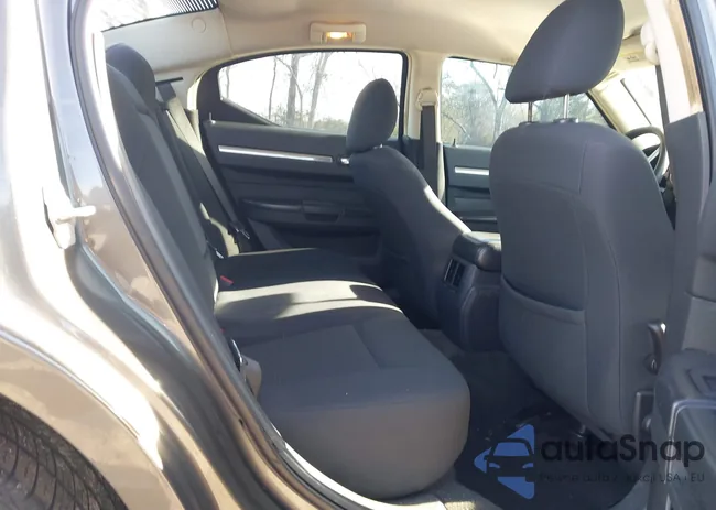 2B3CA3CV3AH112955: 44138346