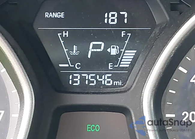 5NPDH4AE1FH586912: 44138347