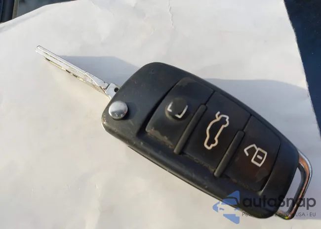 WAUA7GFFXG1116294: 44138353