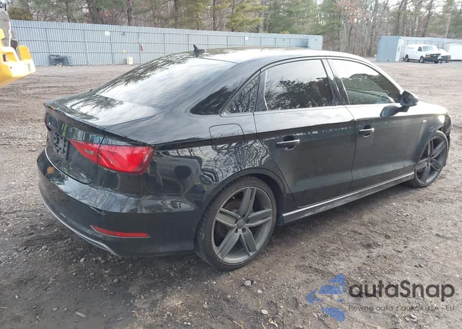 WAUA7GFFXG1116294: 44138353