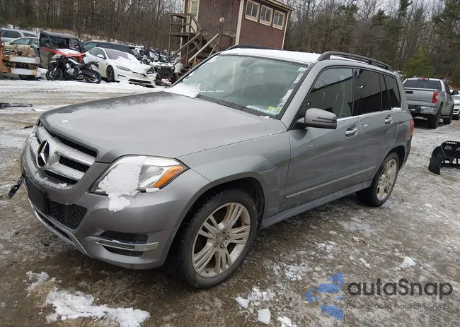 WDCGG8JB8FG365318: 44138356