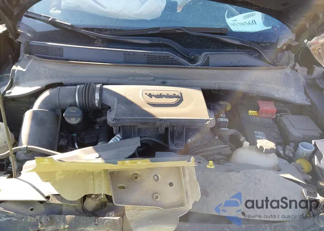 3C4NJDCN9PT524374: 44138360