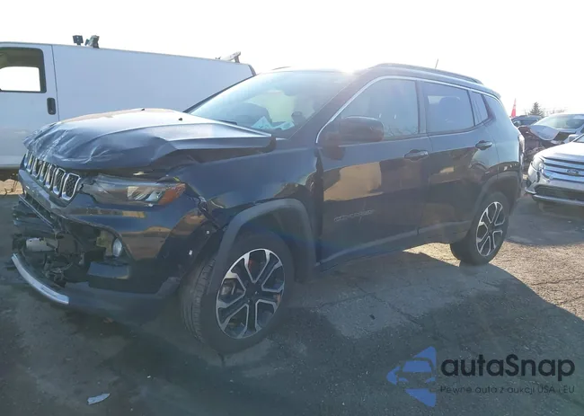 3C4NJDCN9PT524374: 44138360