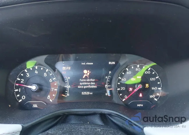 3C4NJDCN9PT524374: 44138360