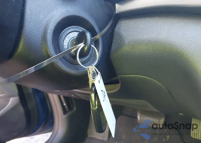 5NPD74LF2HH080016: 44138363