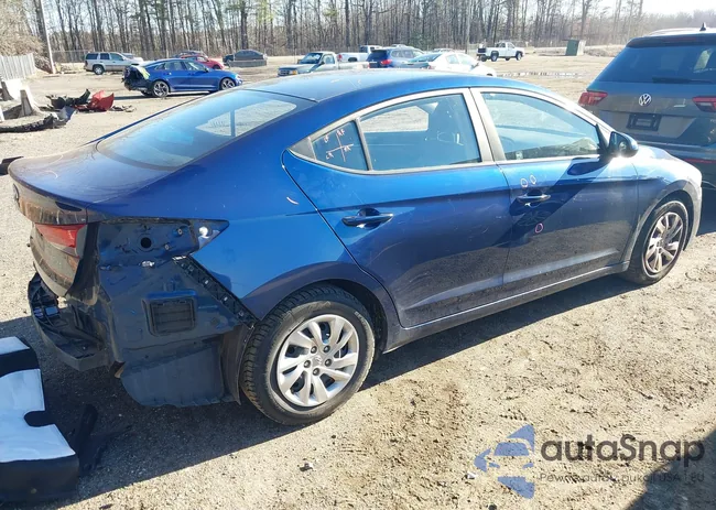 5NPD74LF2HH080016: 44138363