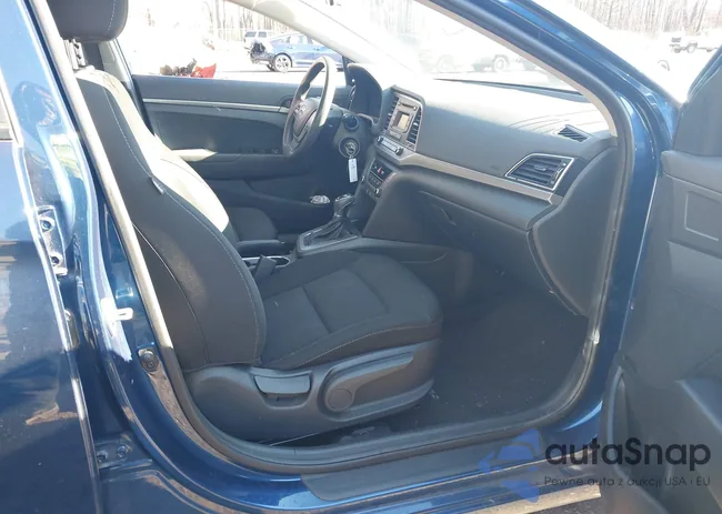 5NPD74LF2HH080016: 44138363