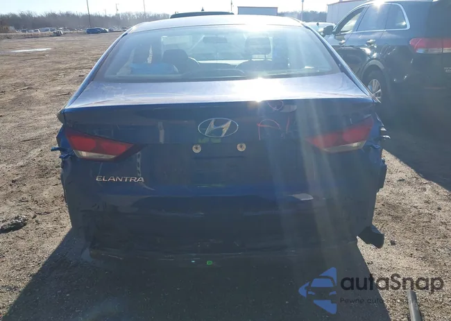 5NPD74LF2HH080016: 44138363