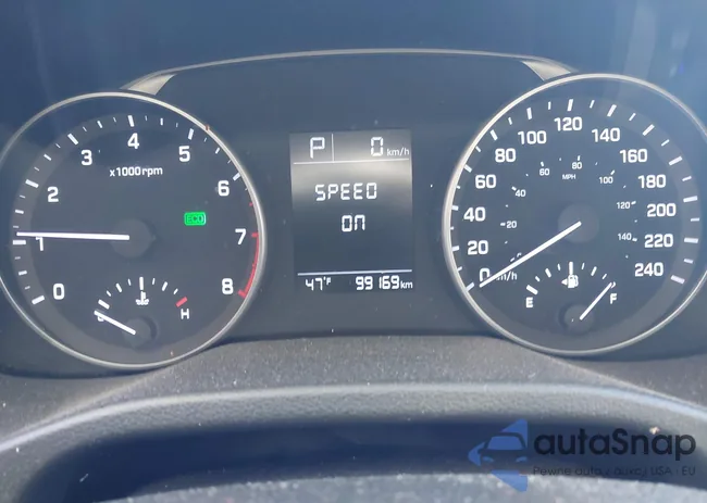 5NPD74LF2HH080016: 44138363