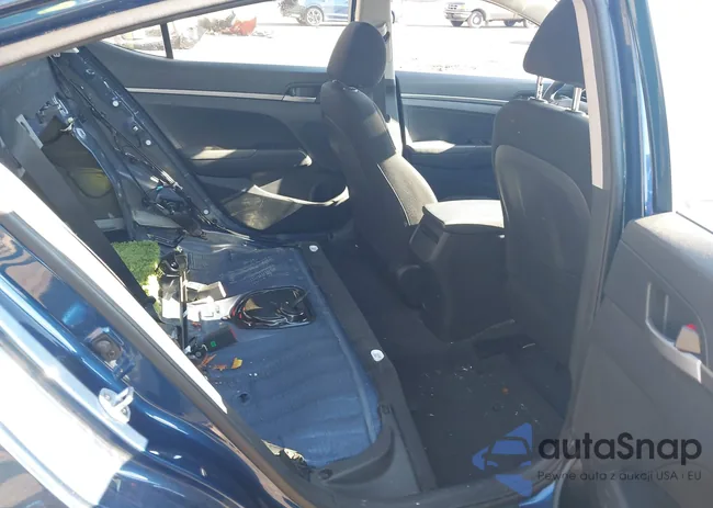 5NPD74LF2HH080016: 44138363