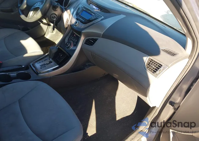 KMHDH4AE7DU662566: 44138364