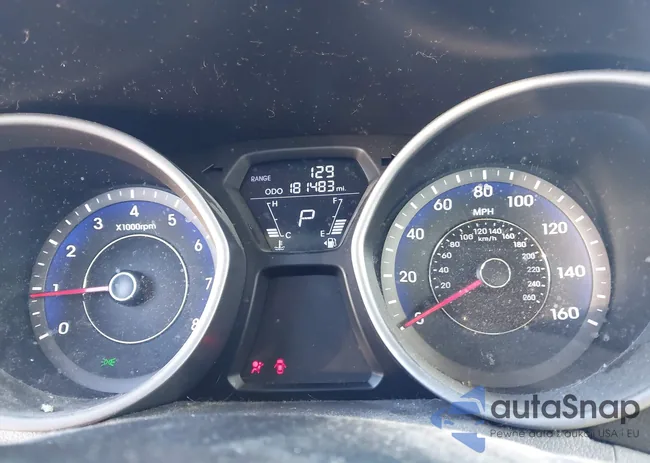 KMHDH4AE7DU662566: 44138364