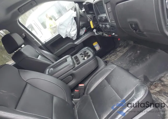 1GCVKREC1GZ275387: 44138369