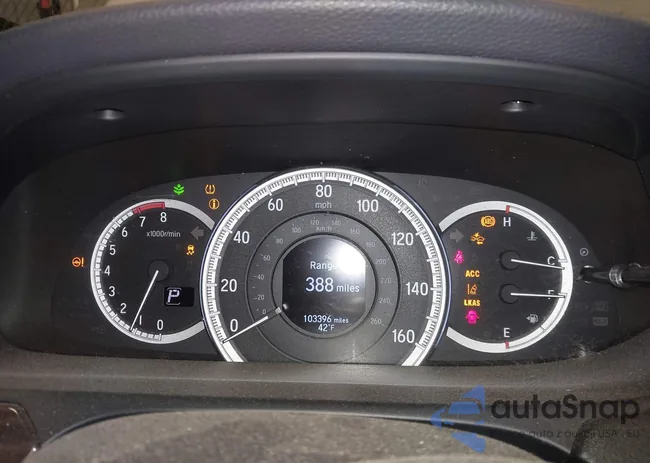 1HGCR3F92GA021545: 44138370