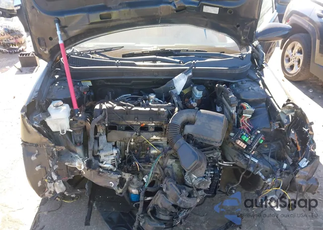 5NPEB4ACXDH722987: 44138381