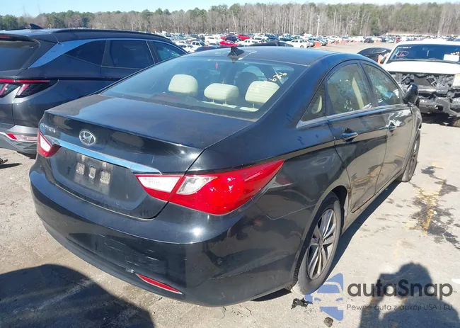 5NPEB4ACXDH722987: 44138381