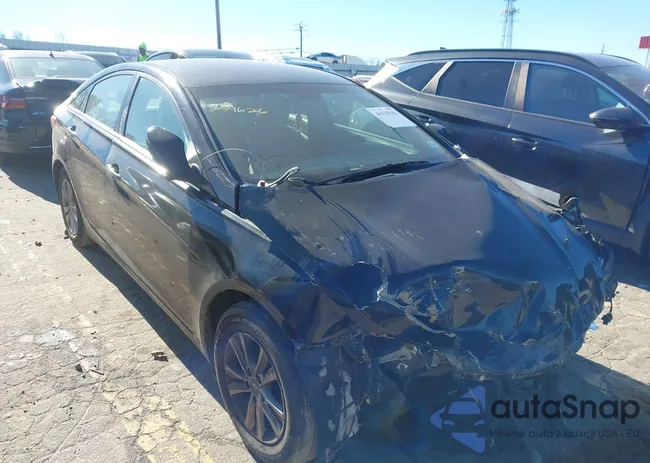 5NPEB4ACXDH722987: 44138381