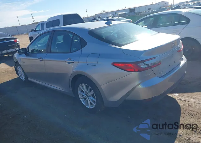 4T1DAACK7SU005009: 44138386