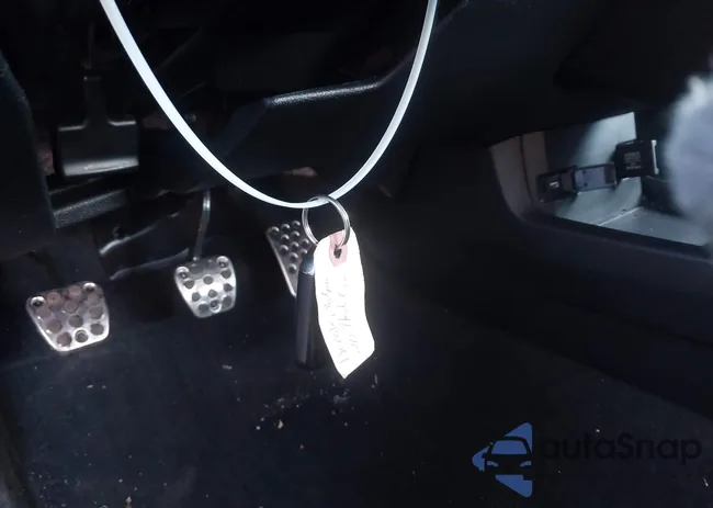 2HGFC4A85LH302852: 44138387