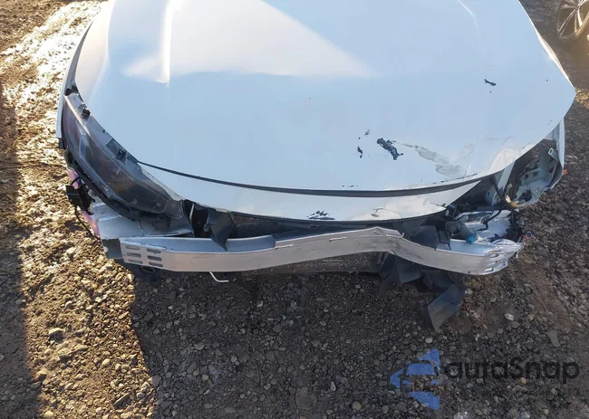 2HGFC4A85LH302852: 44138387