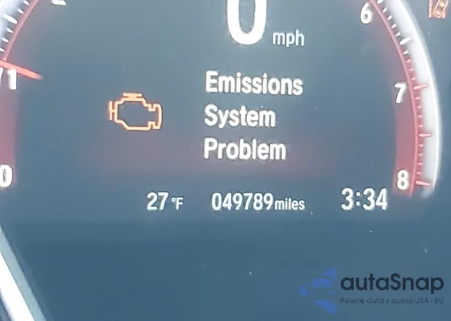 2HGFC4A85LH302852: 44138387