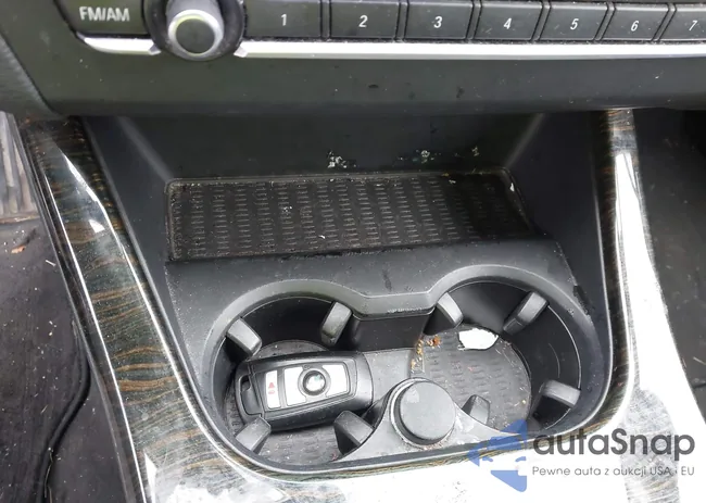 5UXWX9C58D0D00149: 44138388