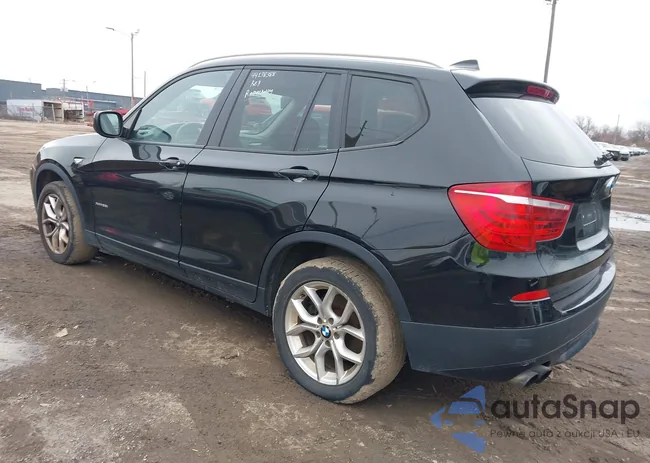 5UXWX9C58D0D00149: 44138388