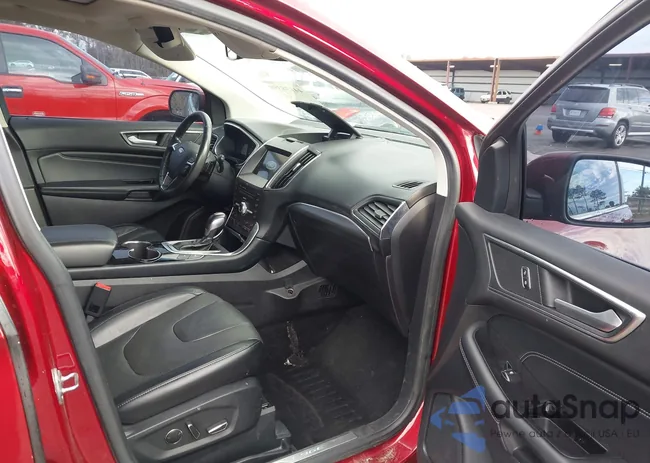 2FMPK3K89HBC52302: 44138390