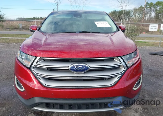 2FMPK3K89HBC52302: 44138390