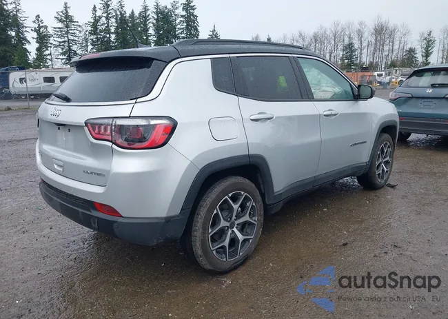 3C4NJDCN3ST579377: 44138391