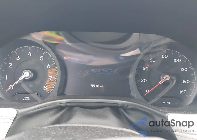 3C4NJDCN3ST579377: 44138391