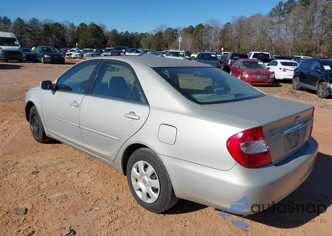 4T1BE32K24U857246: 44138393